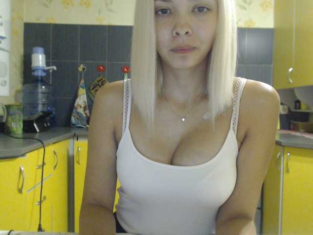 Snímky obrazovky vysielania supermom3