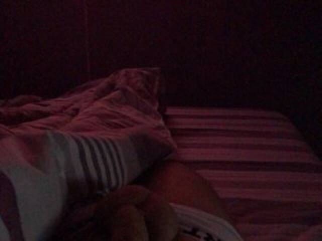 Snímky obrazovky vysielania Supersex-XXX