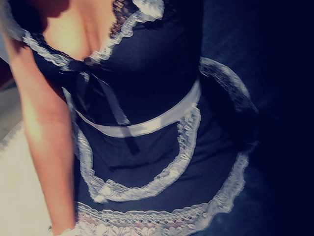 Foto profilu Supersexybaby