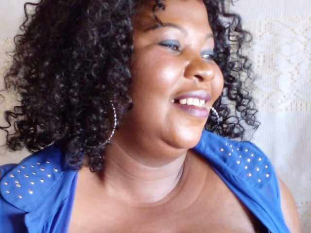 Foto profilu Supersexybae