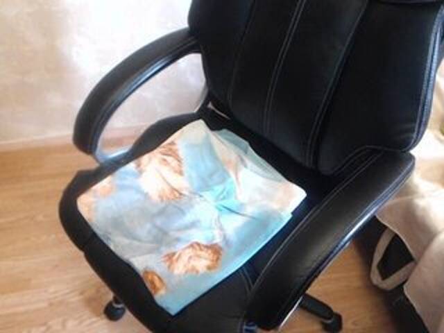 Snímky obrazovky vysielania NatNude