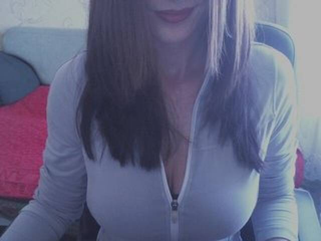 Foto profilu suriyaa