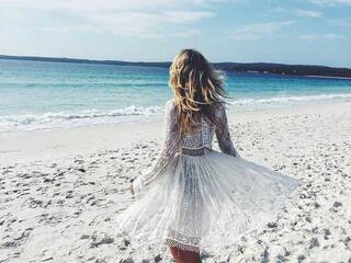 Erotický videohovor SuSaichka