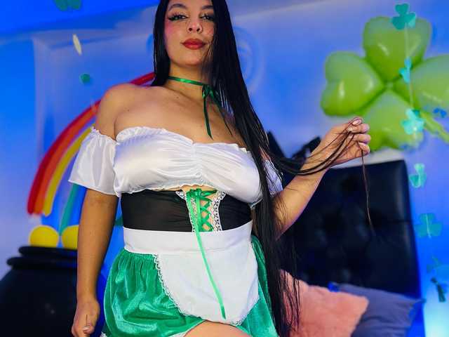 Foto profilu Susana-Smith