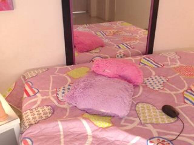 Snímky obrazovky vysielania SusanaMoore