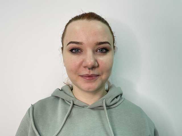 Profilová fotka SusanBrenda