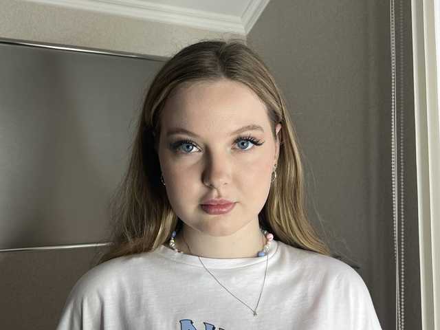 Profilová fotka SusanCohen