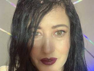 Erotický videohovor Susanitahot42