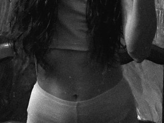 Erotický videohovor susasusa