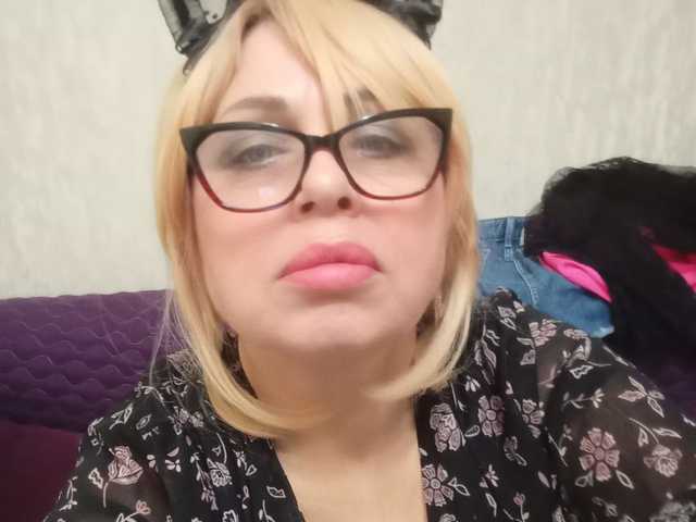 Foto profilu SusieNoreen