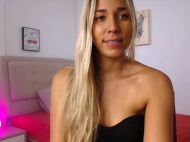 Snímky obrazovky vysielania Susispank