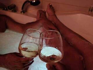 Erotický videohovor susliksa