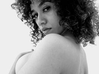 Erotický videohovor Sussana-22