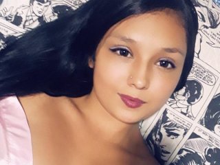 Foto profilu SussanBrown