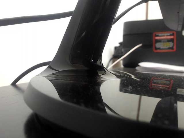 Snímky obrazovky vysielania SussanKing