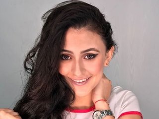 Foto profilu SussieMonroe