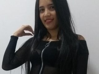 Foto profilu SussieMonroe