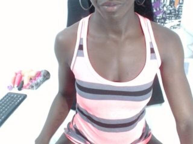 Snímky obrazovky vysielania sussytracy