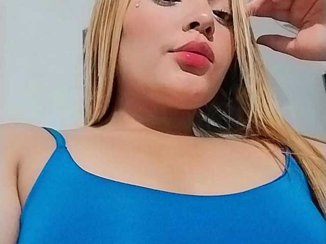 Foto profilu Susy-saenz