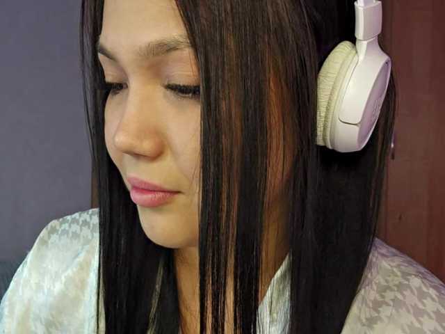 Foto profilu SusySalcedo