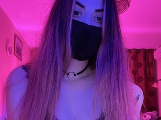 Erotický videohovor Loliolio