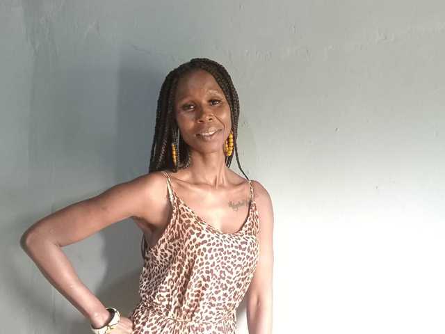 Foto profilu SuUGABABE