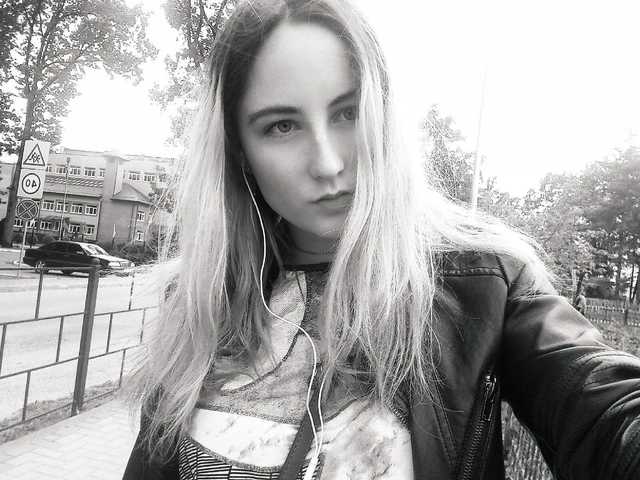 Foto profilu Suzanna3