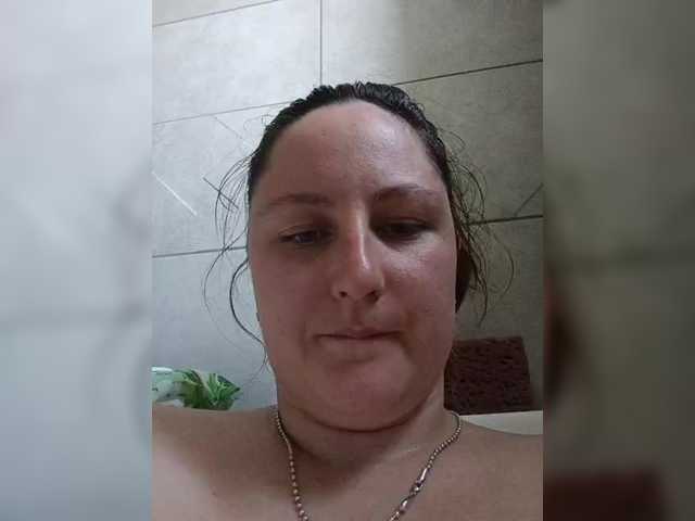 Snímky obrazovky vysielania Suzanna3