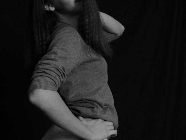 Foto profilu Suzydollj229