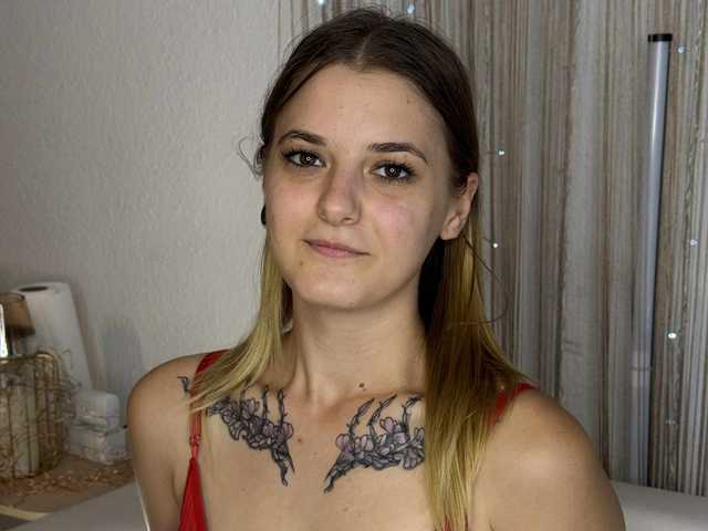 Foto profilu SuzyMiu