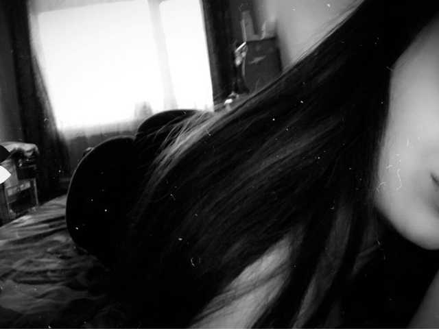 Foto profilu Rita-tn