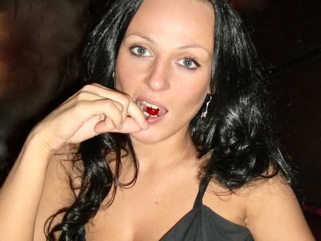 Foto profilu _Bounty_