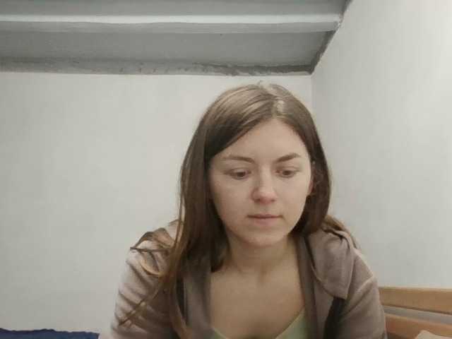 Snímky obrazovky vysielania Sveta16032003