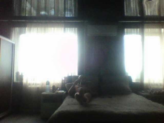 Snímky obrazovky vysielania SvetDar