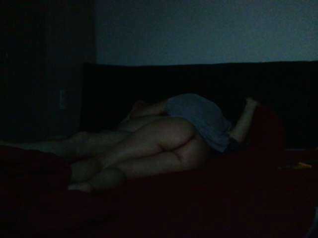 Snímky obrazovky vysielania SvetDar