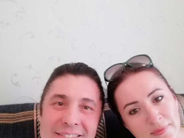 Foto profilu Svetik99981
