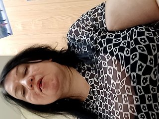 Erotický videohovor Barbara_milf