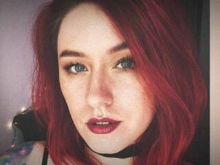 Erotický videohovor svetkiss