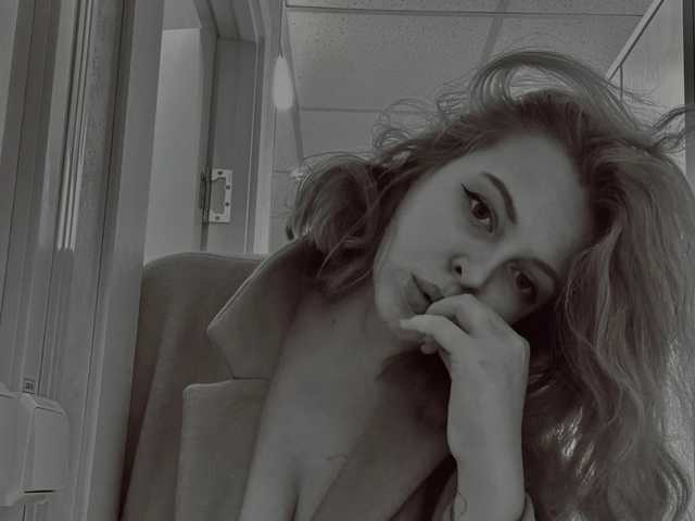 Foto profilu CandyMery