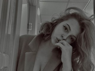 Erotický videohovor CandyMery