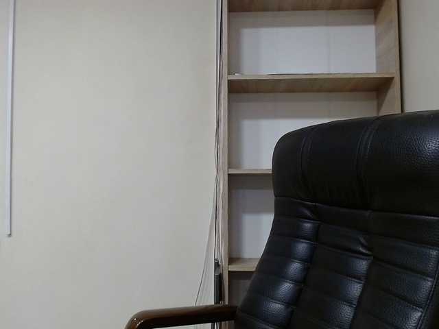 Snímky obrazovky vysielania smoorfetka