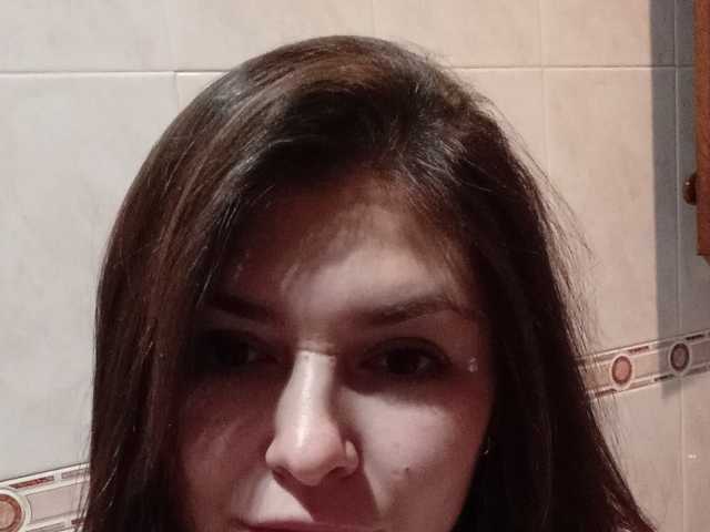 Foto profilu Svetlayaa