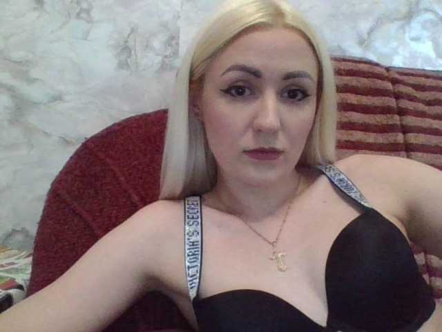 Fotografie __Sveto4ka__ Hi)I I'm Sveta, tits 100, ass 202, pussy 200, anal 1000, anal with a big toy 2000, stockings 80, heels 120, fuck pussy 1200, smoke 188, smoke topless 238,c2c 80