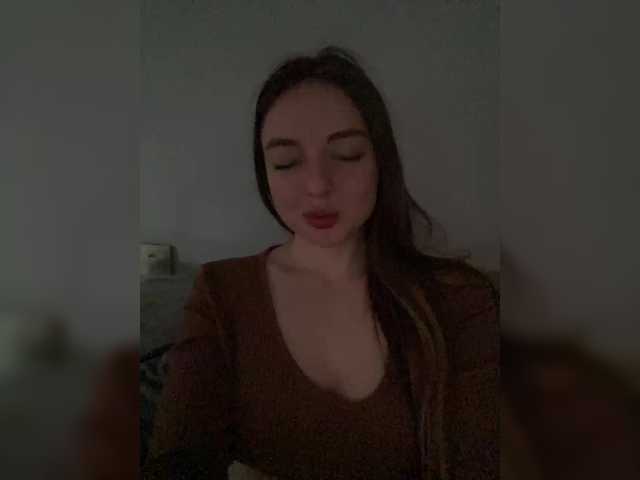 Snímky obrazovky vysielania Svett1