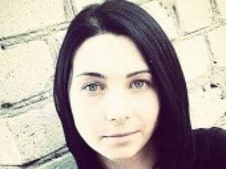 Erotický videohovor svobodnajas