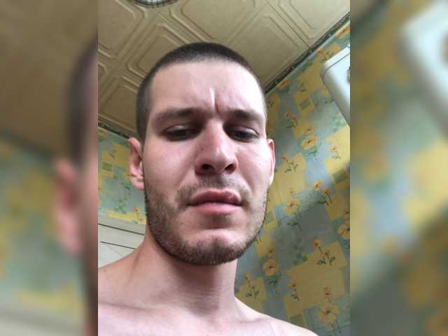 Snímky obrazovky vysielania SvParochka