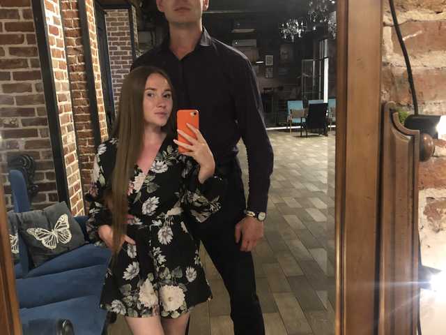 Foto profilu SvParochka