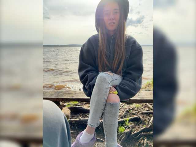 Snímky obrazovky vysielania SvParochka