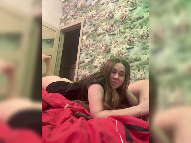 Snímky obrazovky vysielania SvParochka