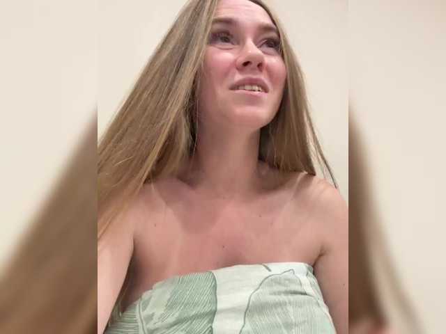 Snímky obrazovky vysielania SvParochka